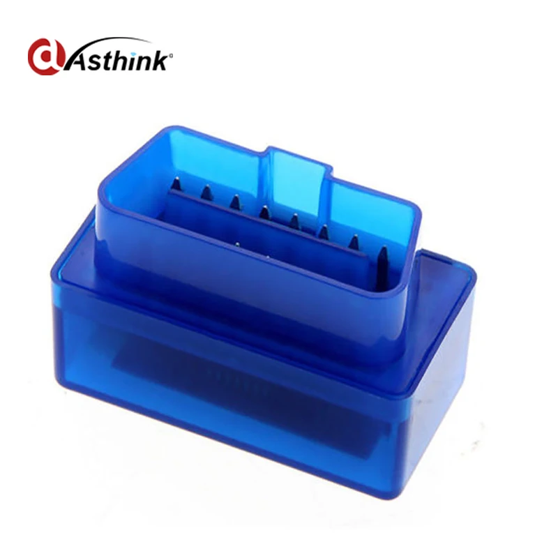 

Real ELM 327 V 1.5 ELM327 Bluetooth OBD2 v1.5 Android Car Scanner Automotive OBD 2 Auto Diagnostic Tool OBDII Scaner Automotriz