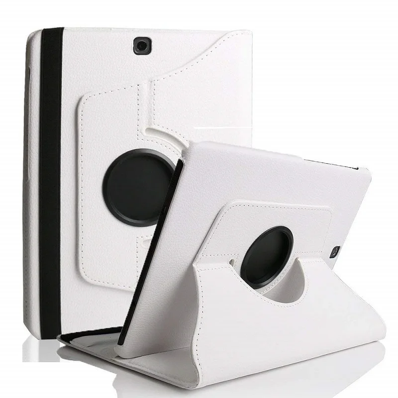 Capa ultra fina para samsung galaxy, tab