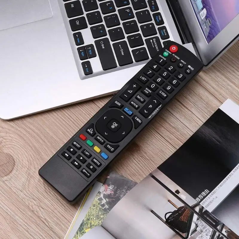 Универсальный пульт дистанционного управления для LG AKB72915246 AKB72914202 AKB72915244|remote control