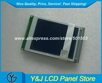 

new lcd display screen EW32FX0BCW 5.7inch 320*240