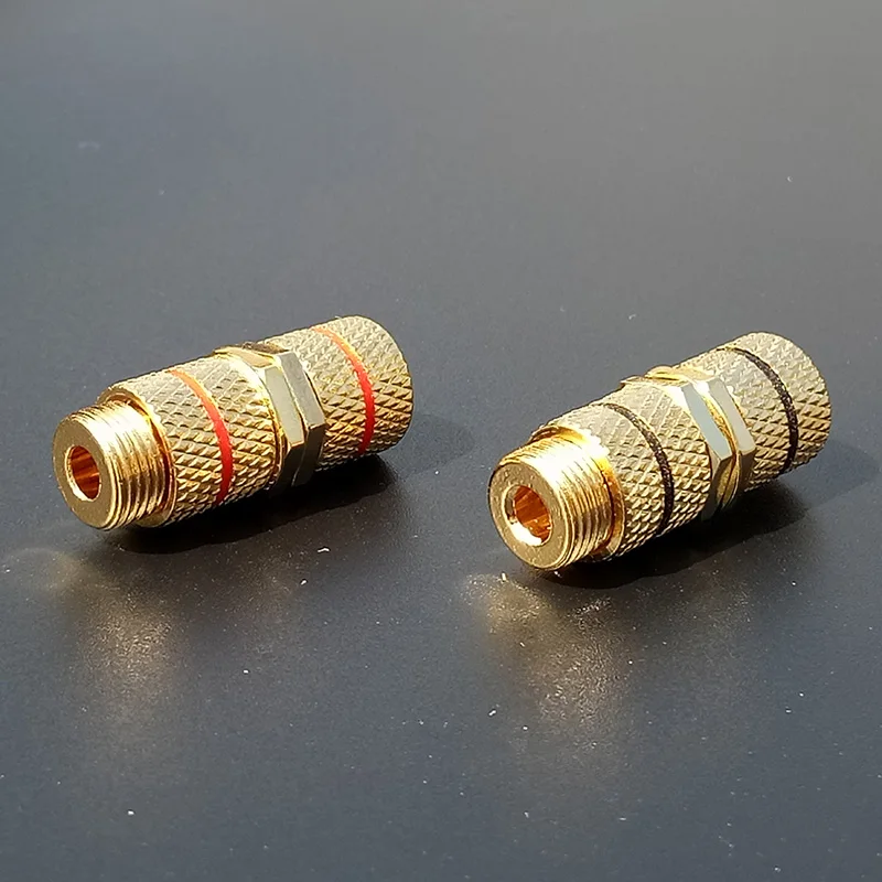 800x 3.5 female jack audio adapter (4)