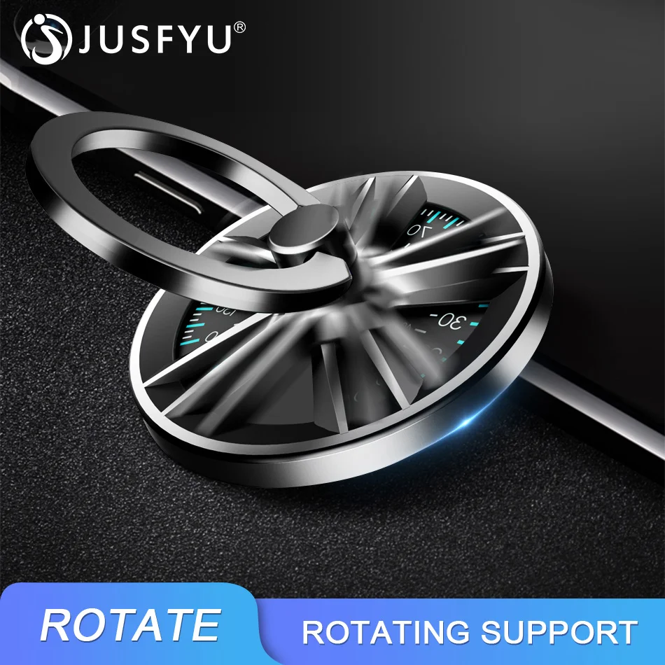 Gyro Finger Ring Holder Hand Spinner Rotary Metal Smartphone Mobile cell Phone Holder Stand For iPhone Samsung Phone Ring Holder Gyro Finger Ring Holder Hand Spinner Rotary Metal Smartphone Mobile cell Phone Holder Stand For iPhone Samsung Phone Ring Holder