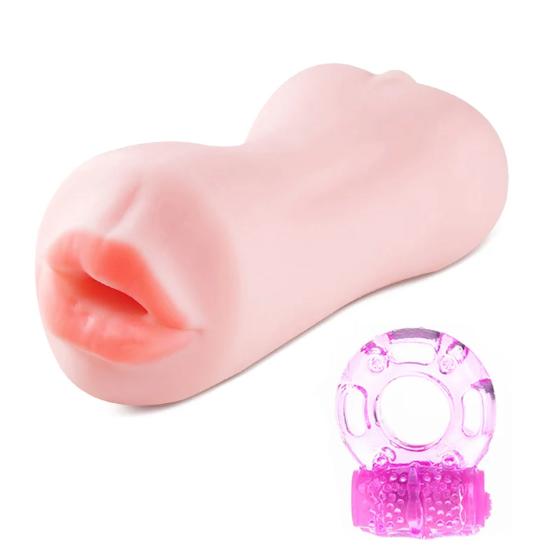 sku1