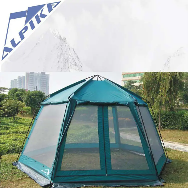 VERANDA shater-13.jpg