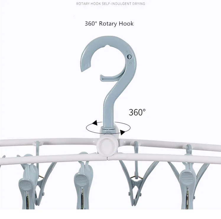 11005215608_2128044729