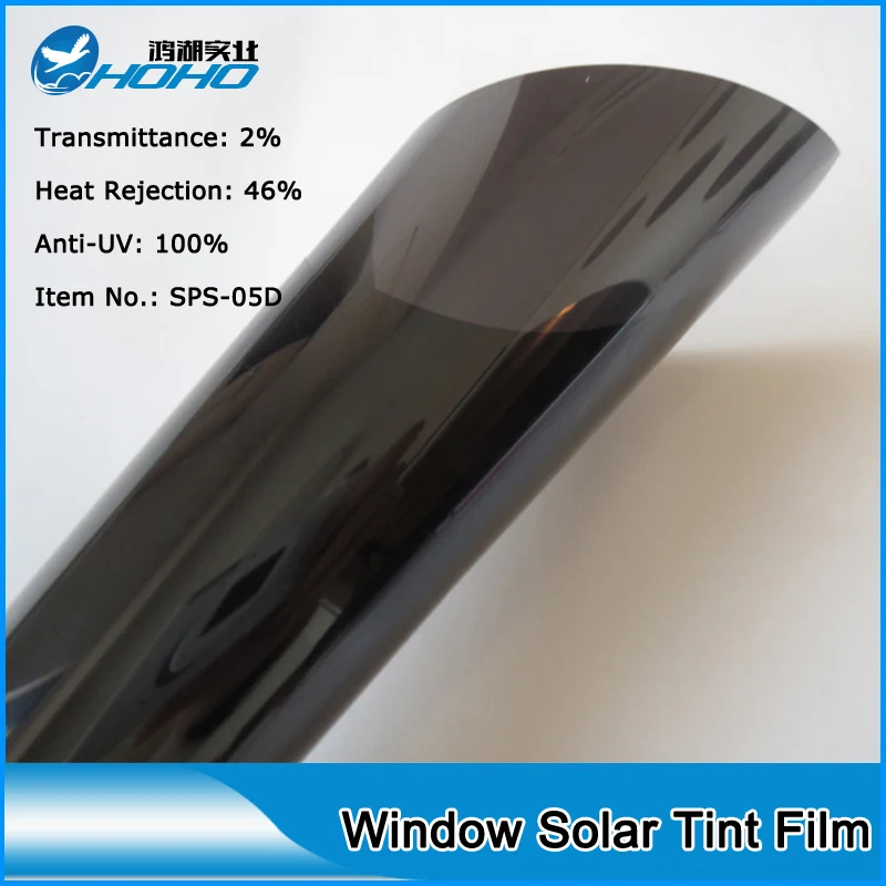 Static Cling Window Film Lowes