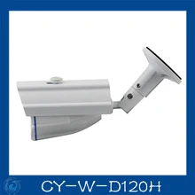 cctv camera Metal Housing Cover