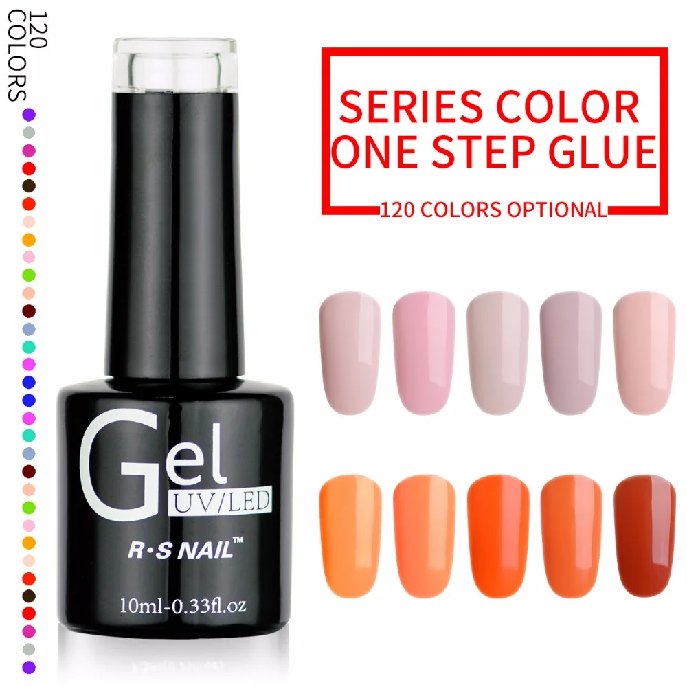 nail designs nail art