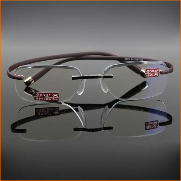 Clear 2024 glasses 2016