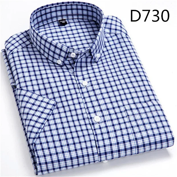 D730