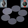 Best Offers Cover Screen-Protector Protective-Film Tempered-Glass Smart-Watch Xiaomi Round for LG 32972900980