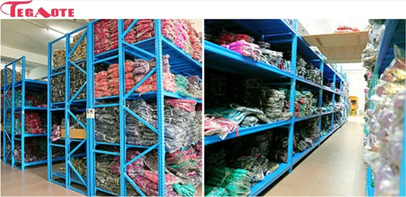 HTB1lOtDXcfrK1RkSmLyq6xGApXaB