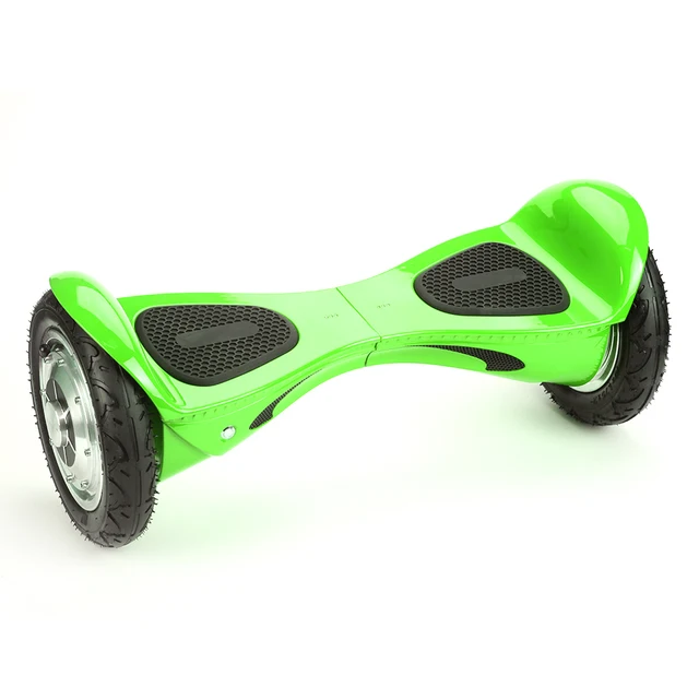 Nieuwe Koowheel led verlichting Hoverboard 10 inch 2 Wielen Zelf ... Nieuwe Koowheel led verlichting Hoverboard 10 inch 2 Wielen Zelf ...