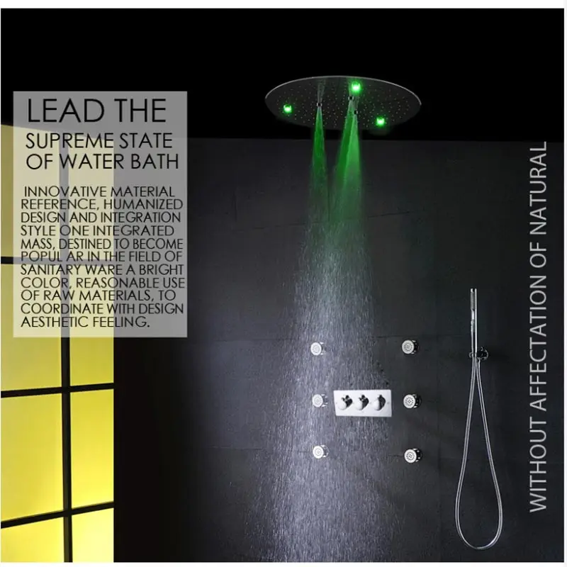 LED-Shower_02