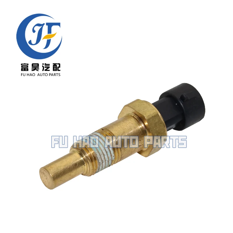 Original Engine Oil Pressure/Temperature Sensor For Chevrolet Corvette