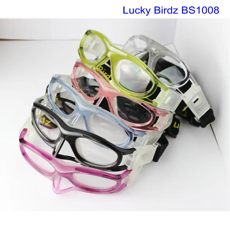 prescription football goggles for kids