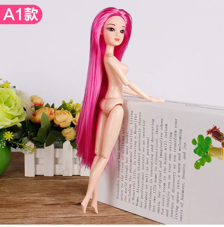 A1_