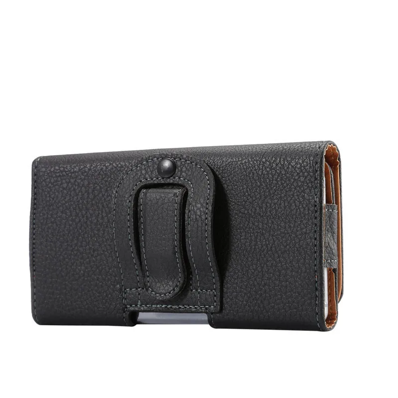 xiaomi Max phone belt bag4