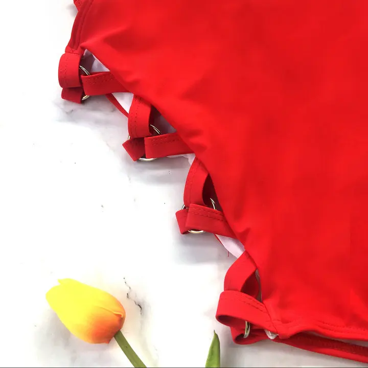 ba0047 (4)