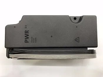 

Original Power suppply board for xbox one S/Slim 100V-240V internal power board ac adapter