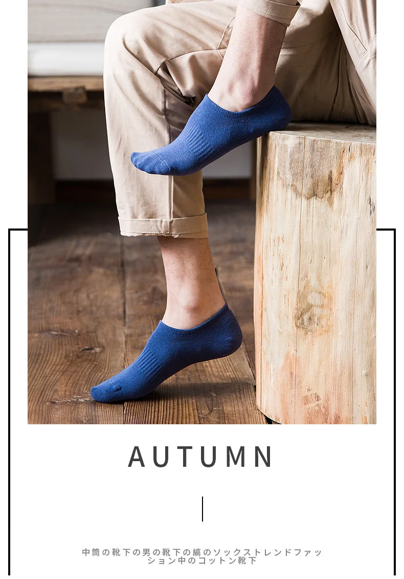 h2+Xif2nxdR3mZ48XMtiQPkqh3slcRE+ltxg