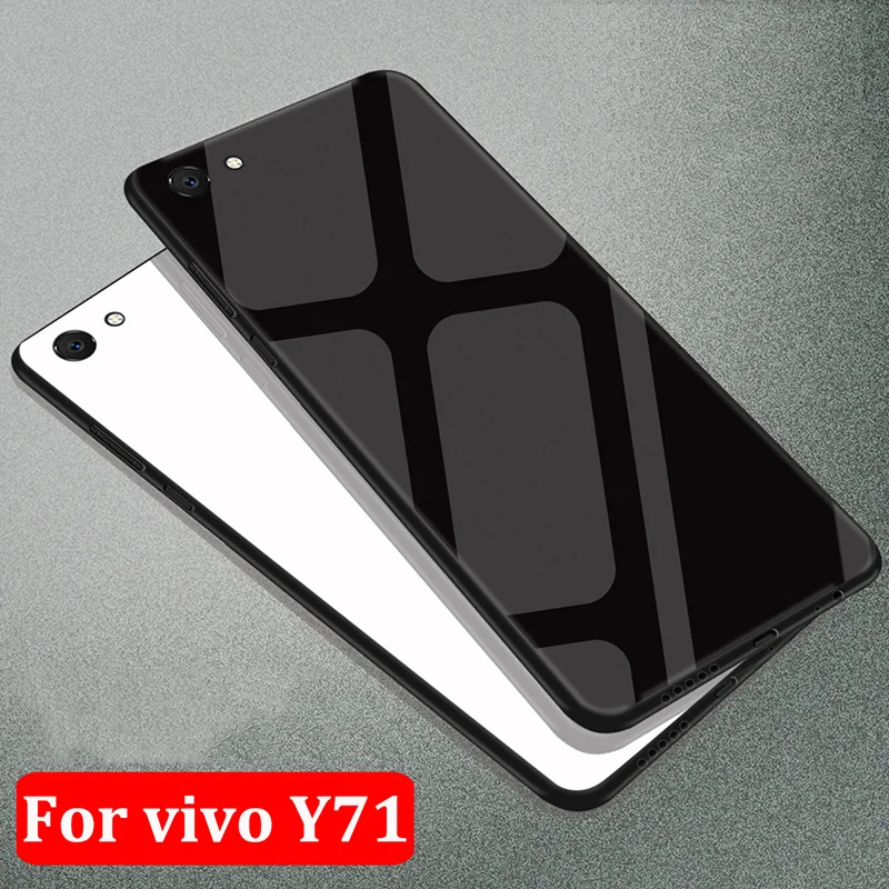 TB1vxrplj7nBKNjSZLeXXbxCFXa_!!0-item_pic