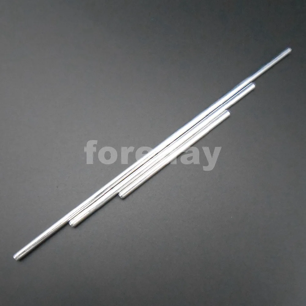 10PCS 3MM 60mm 100mm 150mm M3 Iron Shaft Toy Car Wheel Axle for DIY Accessories motor shaft 60/100/150MM 10PCS/LOT *FD205-207 10PCS 3MM 60mm 100mm 150mm M3 Iron Shaft Toy Car Wheel Axle for DIY Accessories motor shaft 60/100/150MM 10PCS/LOT *FD205-207
