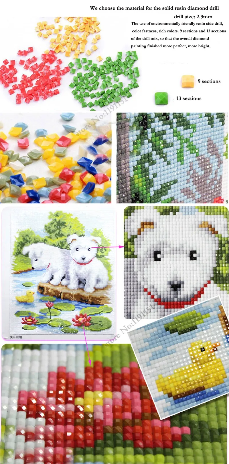 TB2bmegaVXXXXXiXpXXXXXXXXXX_!!2289336925