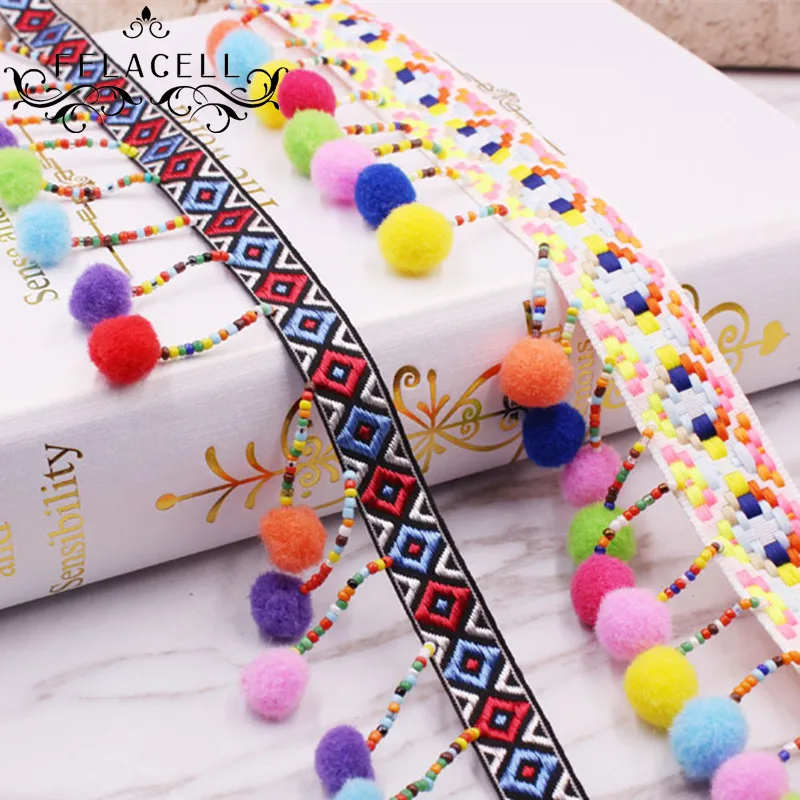 FFLACELL()_