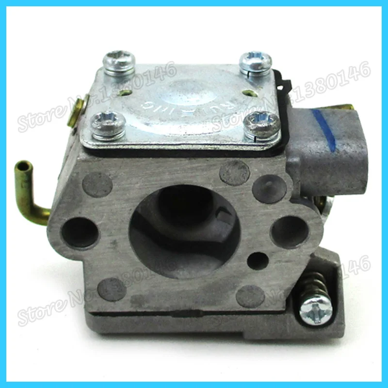 MXJ0071  (1)
