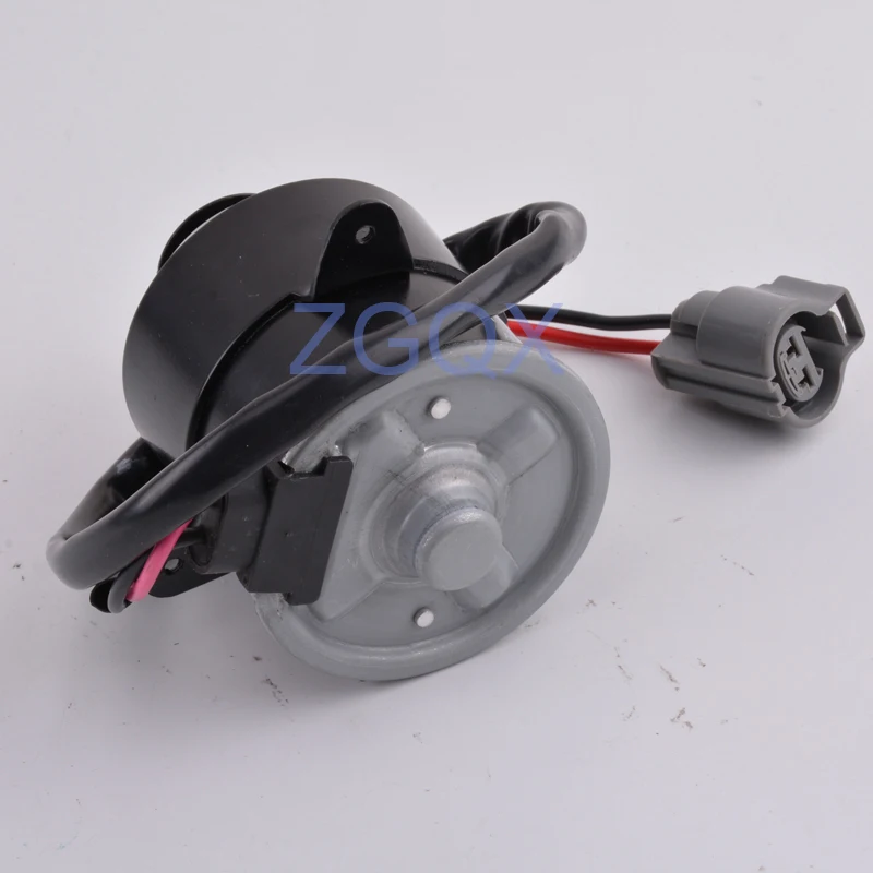  L 16363-0V050  (9)