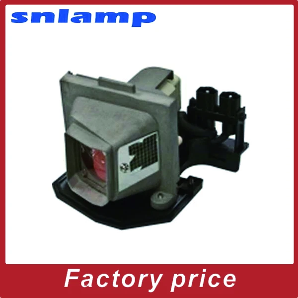 

Original Projector lamp BL-FP200F SP.89M01GC01 for DX612 EP752 TS723 TX728 EW1610 TW1610 DX650