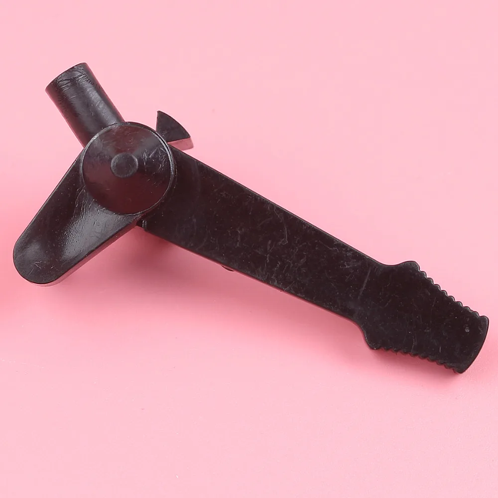 

Carburetor Choke Rod Lever For Honda GX110 GX120 GX140 GX160 GX200 GX240 GX270 GX340 GX390 Lawn Mower Engine Motor Part