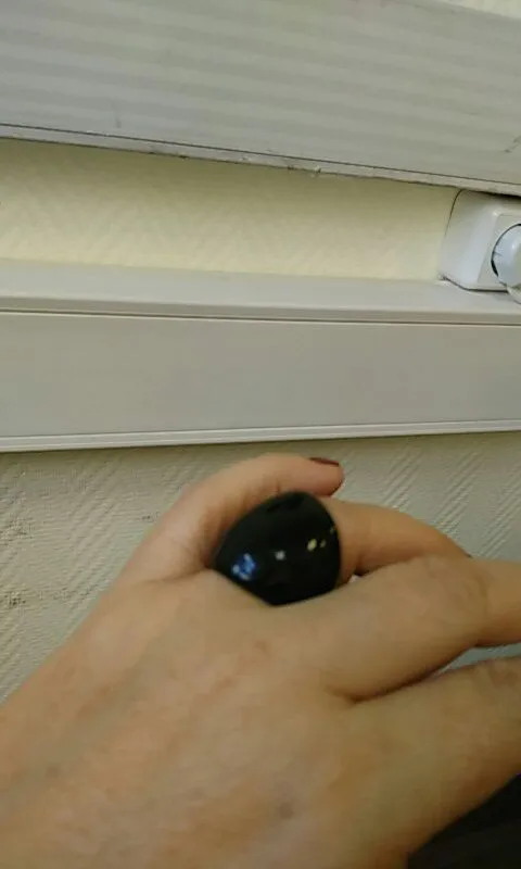 UT8M7lNXRlXXXagOFbXT