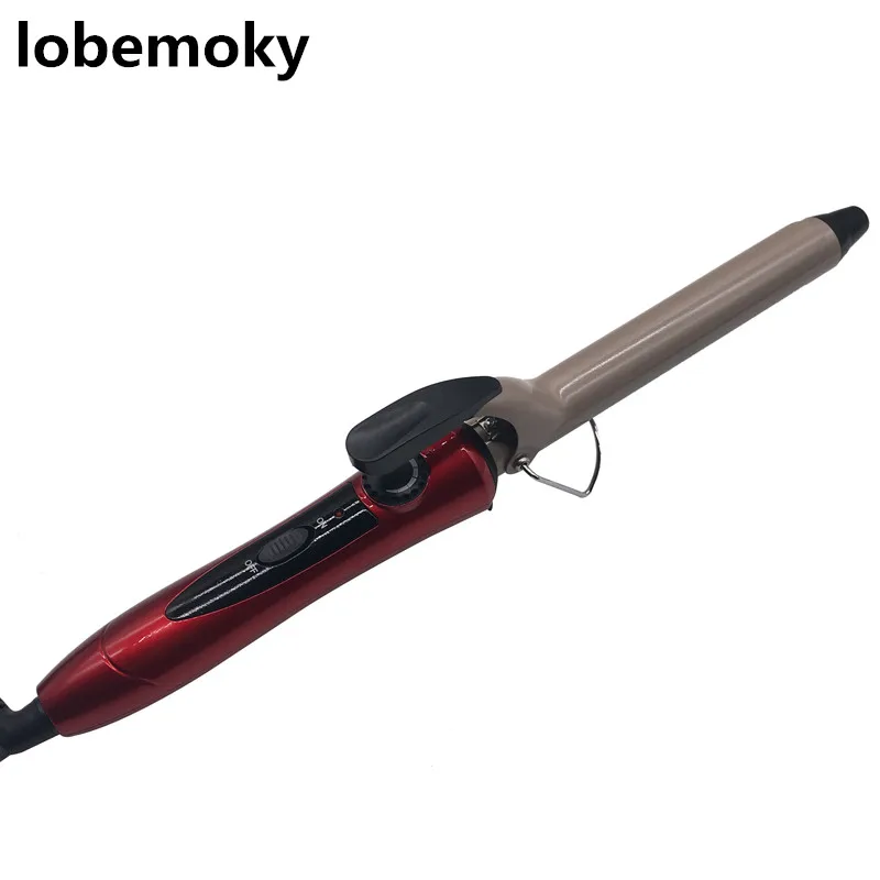 08 ok_