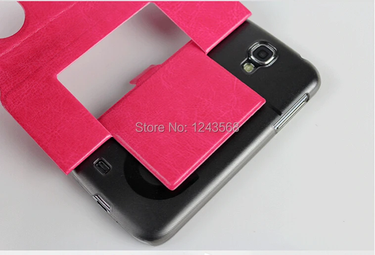case-pu-leather-16.jpg