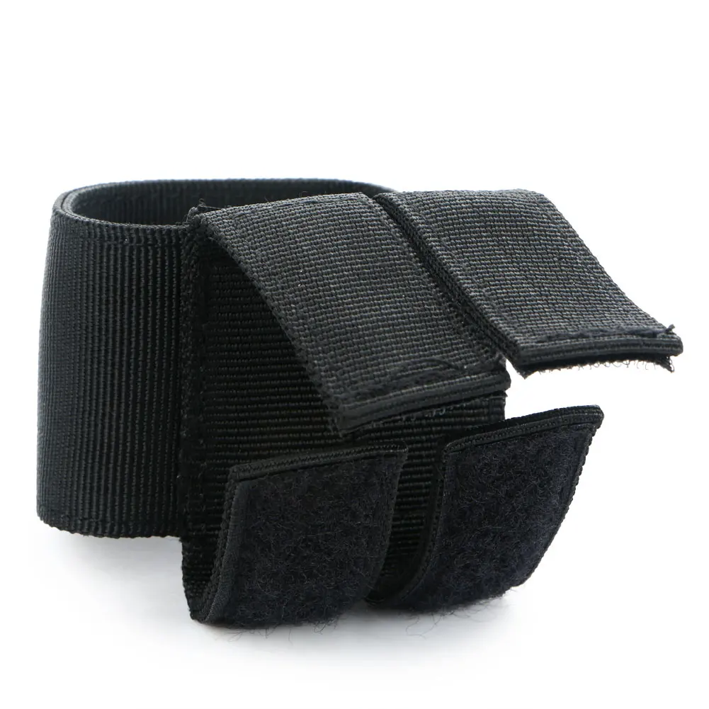 Tactical Gun Holster Mini Universal Ajustável Militar Tactical Hand Gun Molle Pistola Modular Handgun Holster Pouch Caça