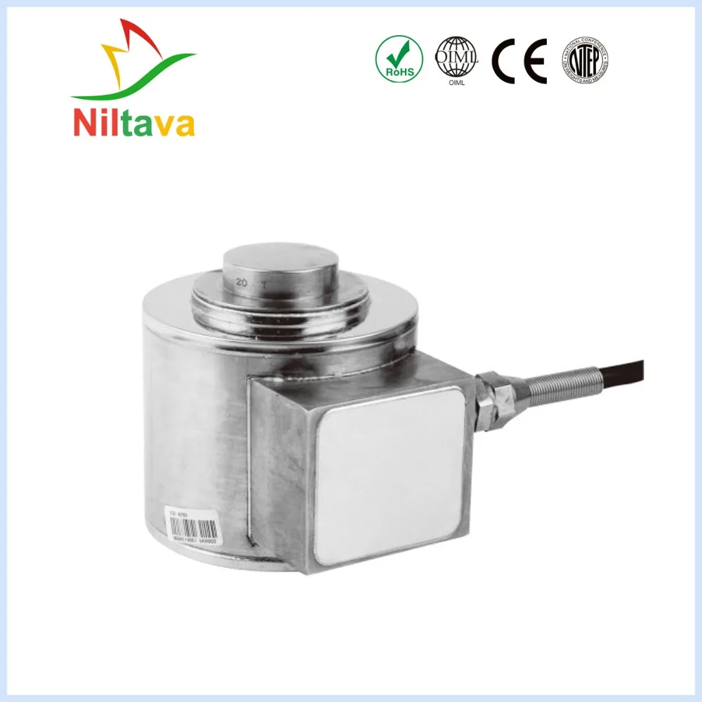 

ZSE zemic testing equipment and special scale load cell