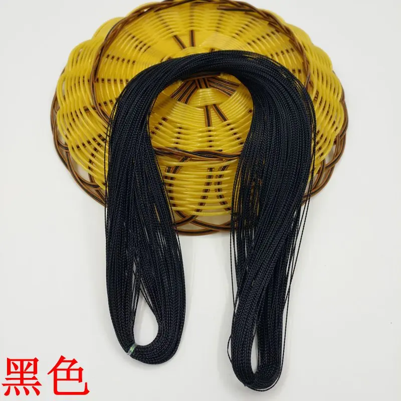 QQ20190219111424