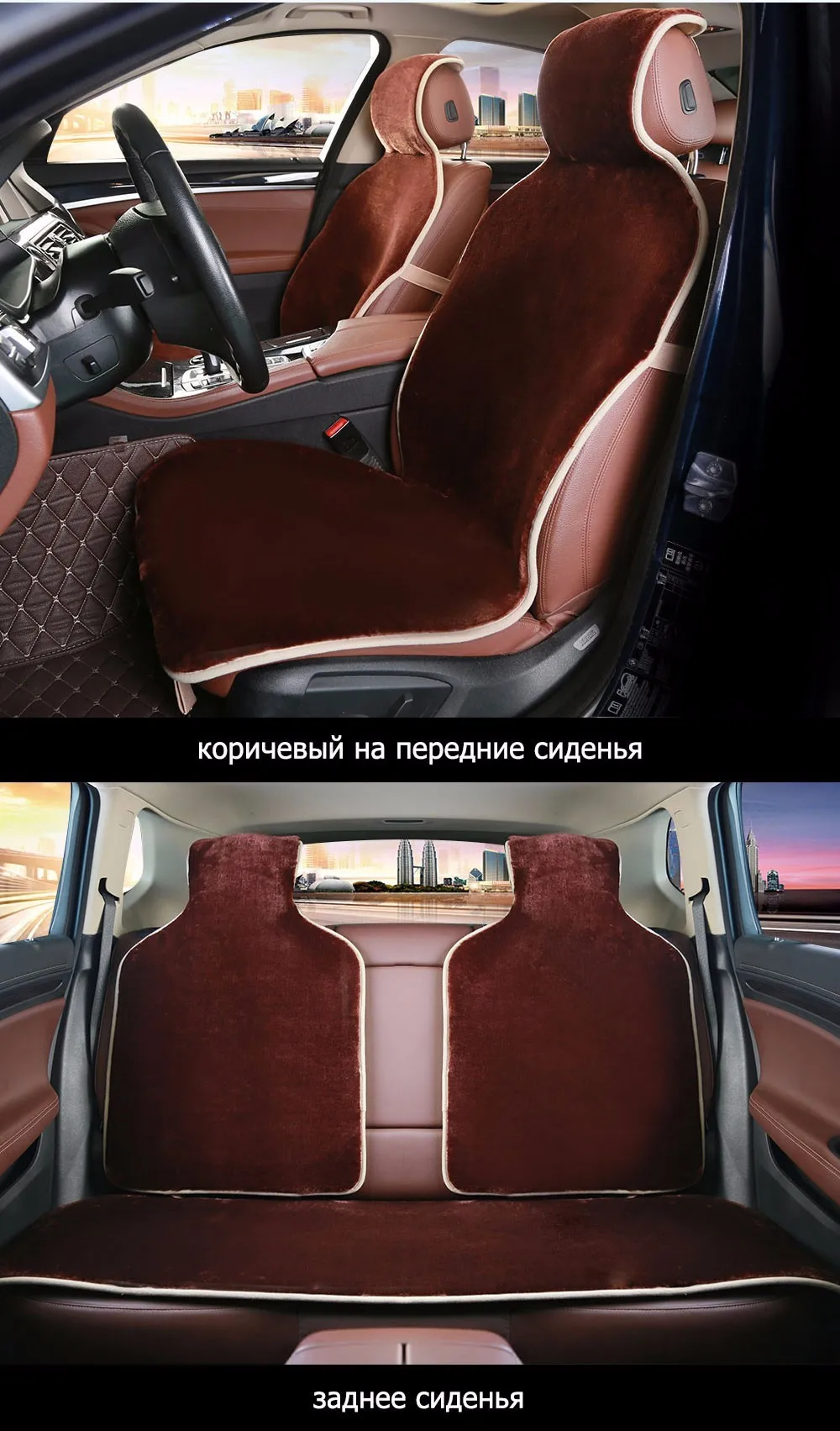 I_0013