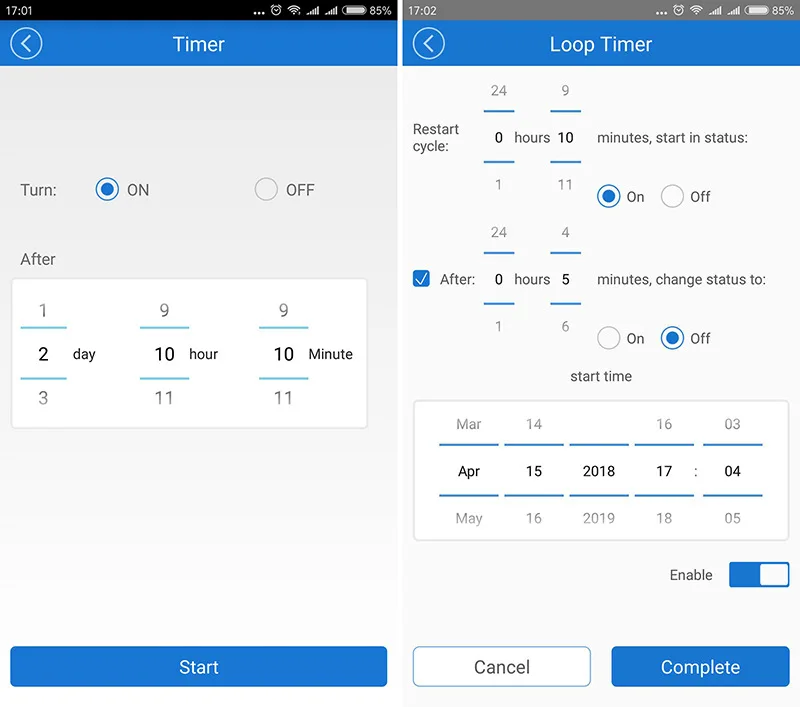 FrankEver Israel wifi умная розетка, умная розетка, Беспроводная розетка, голосовое интеллектуальное управление, работа с Alexa Google home