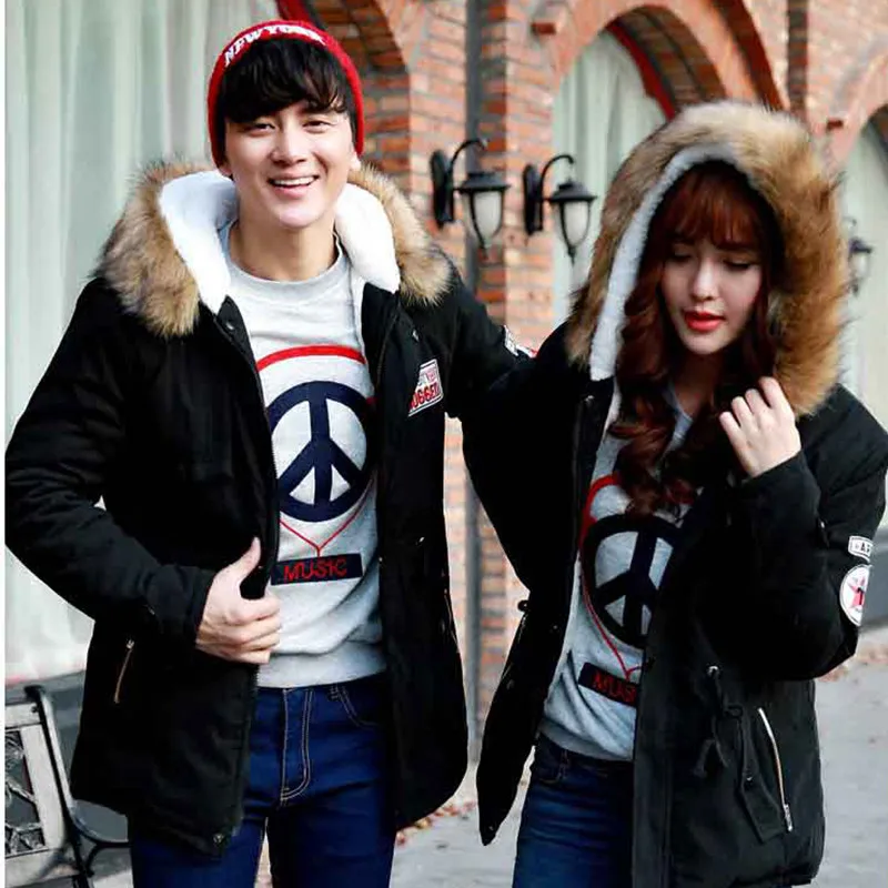 parka men (26)