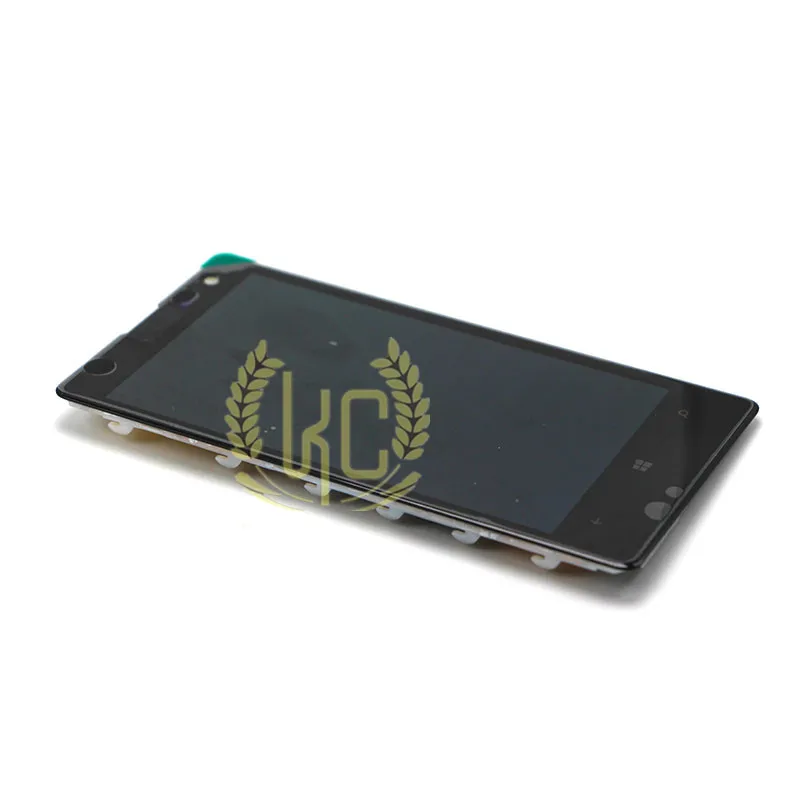 Nokia 1020 lcd  315yuan (3)