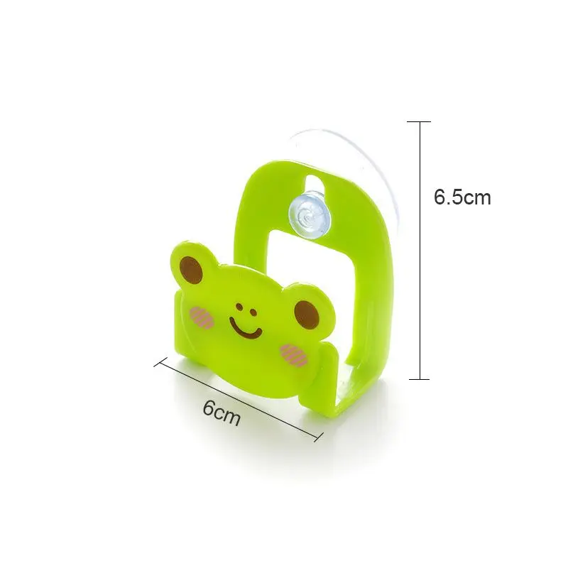 QQ20190425181745
