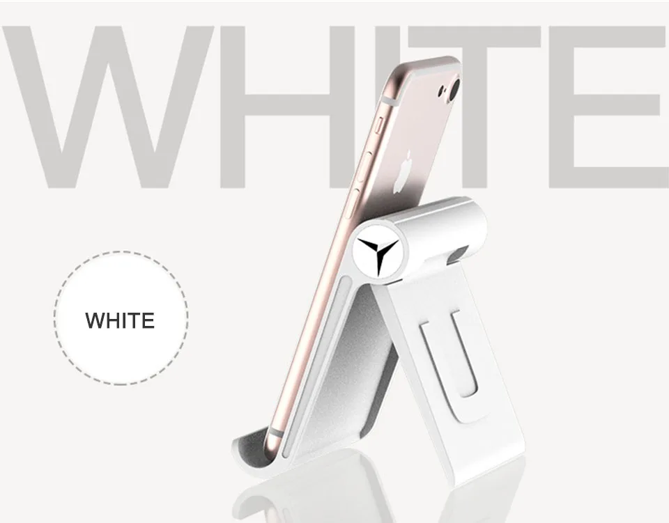 phone holder stand desk mobile holder table mobile support phone support desk (6)