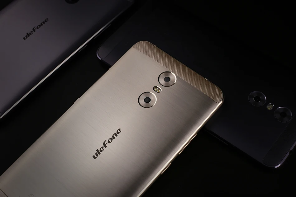 HTB1Ifw1PXXXXXXwXXXXq6xXFXXXq