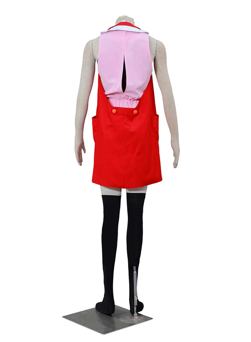 Горячая игра Pokemon Go Pocket Monster Serena Косплей Карнавальный костюм на Хэллоуин Униформа женские модные платья на заказ