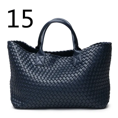 Cheap Bolsas de ombro