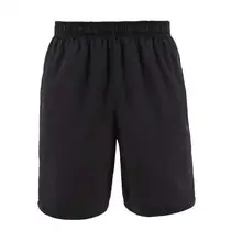 Мужские плавки шорты для фитнеса Боксеры Короткие Купальники плотное Нижнее белье Короткие spodenki sportowe мужские шорты для бега 35