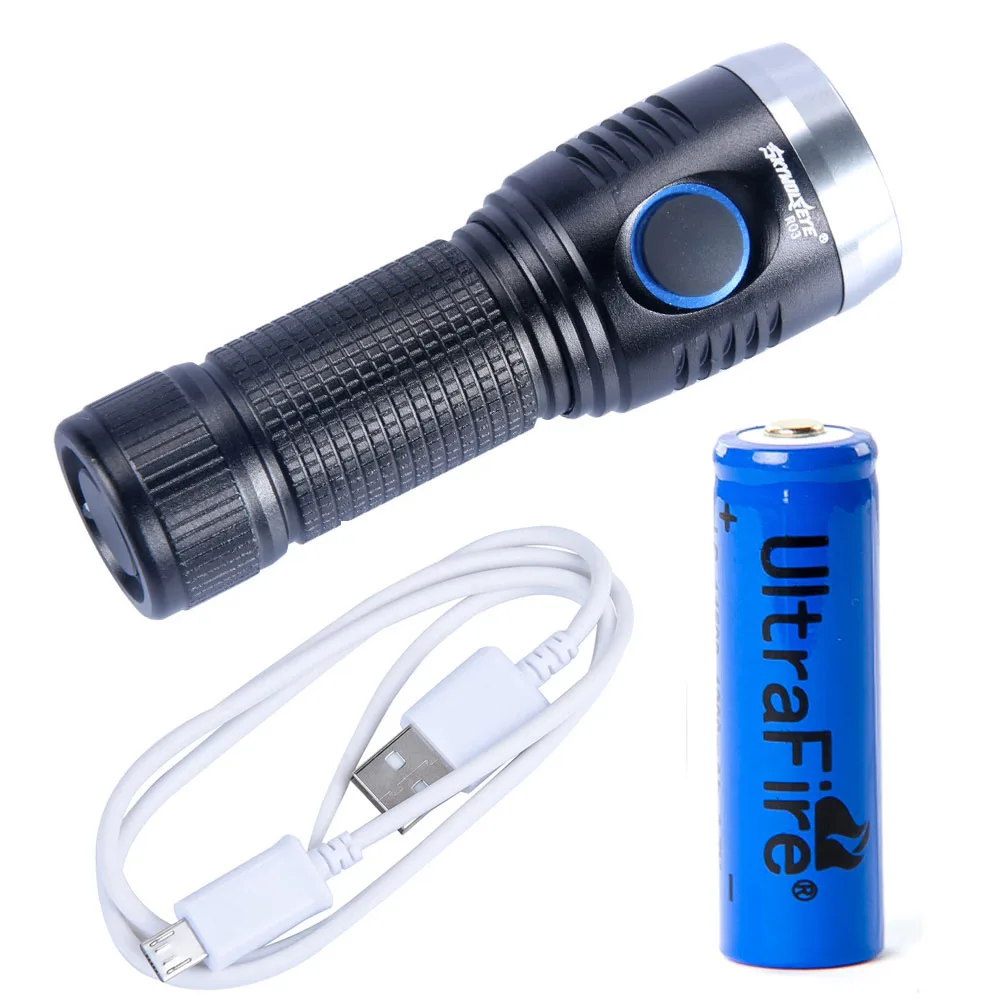 Lit xml. Lit xml. Фонарь на 18650 отзывы. Fenix gl22. Lit xml.